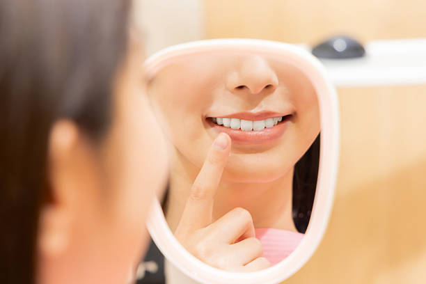 Affordable Invisalign Clear Aligners solutions in Broad Creek, NC
